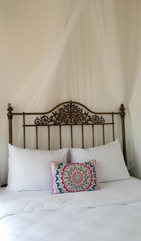 Luce Design Hotel - Special Category Alaçatı Eksteriør billede