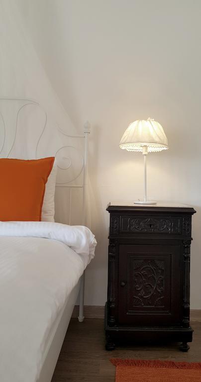Luce Design Hotel - Special Category Alaçatı Eksteriør billede